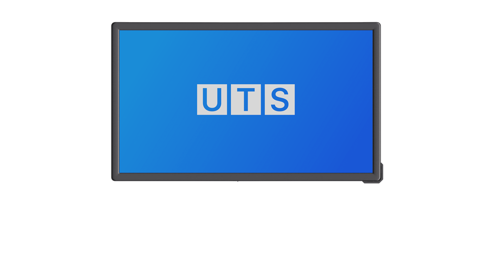 UTS Fly W 65 UTS Fly W 65